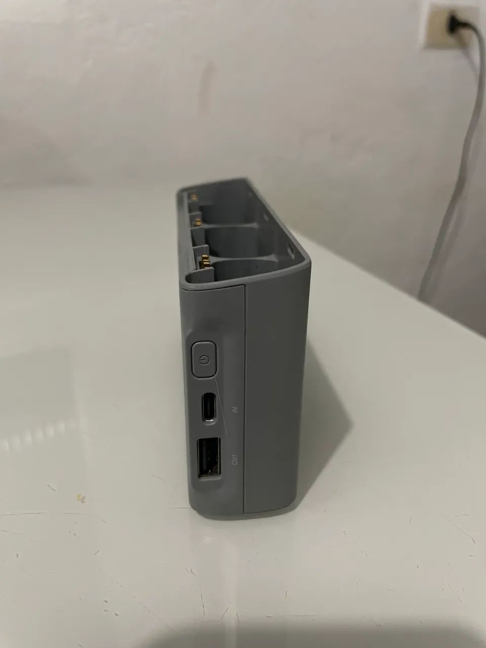 Hub de Carregamento DJI Mini 2 / DJI Mini 2 SE / DJI Mini 4k - Foto 3