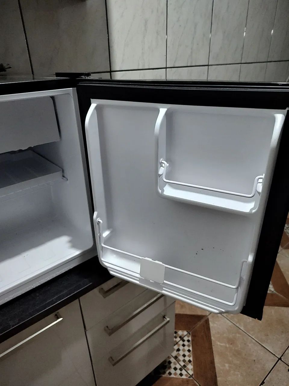 Frigobar  - Foto 4