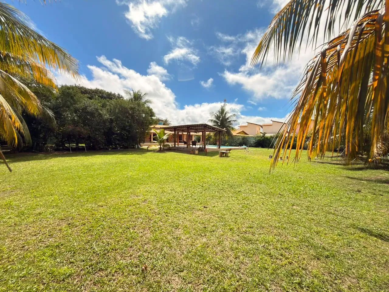 Casa à venda, PRAIA DAS DUNAS, Estância, SE - Foto 4