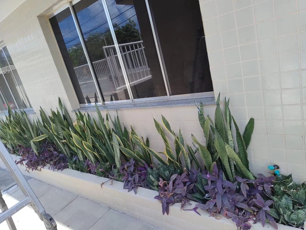 ALUGO EM ARACAJU - Foto 5