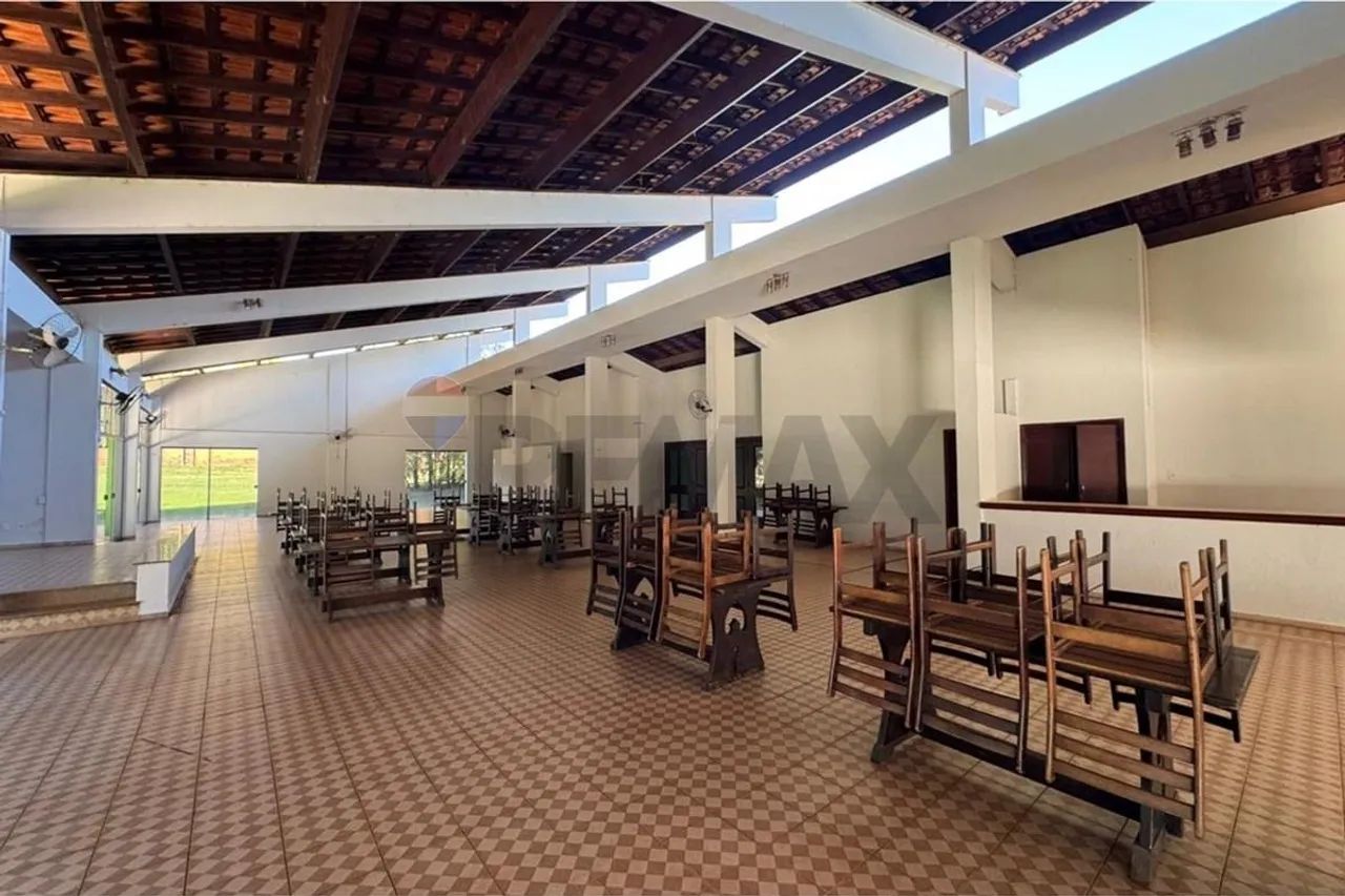 Invista em Imóvel Comercial na Vila Goulart, MT - Foto 5