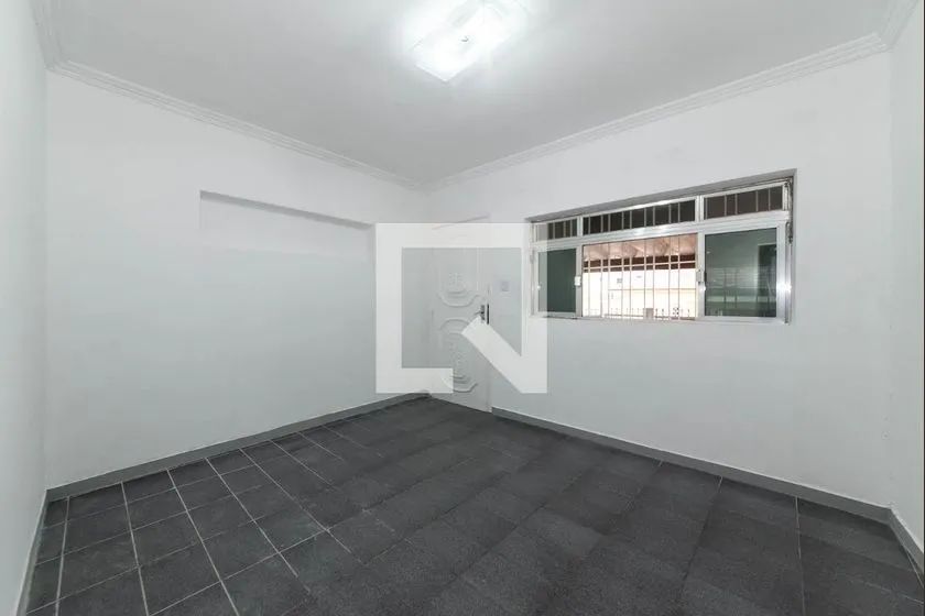 Casa à Venda - Bosque da Saúde, 2 Quartos, 134 m2