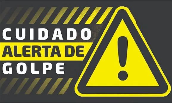 Atenção 