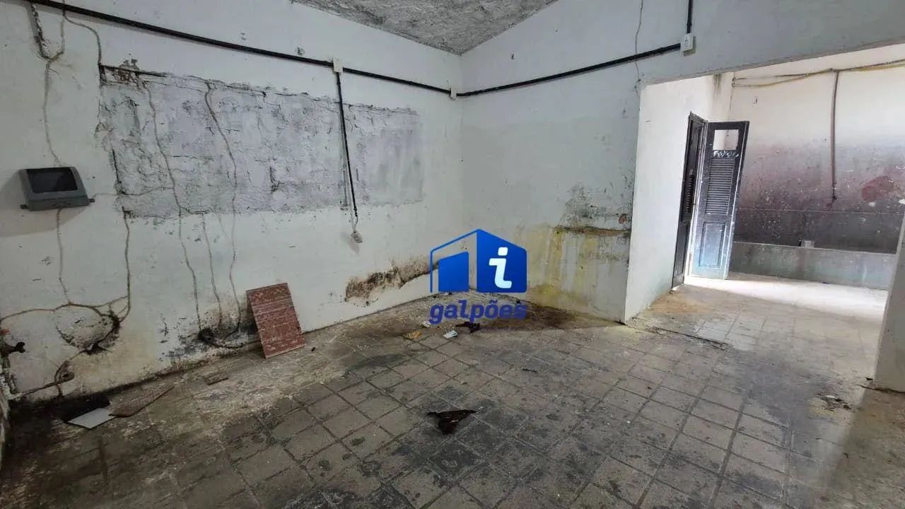 Galpão com 630 m² à 250 metros da BR 101 em Abreu e Lima/PE - Foto 3