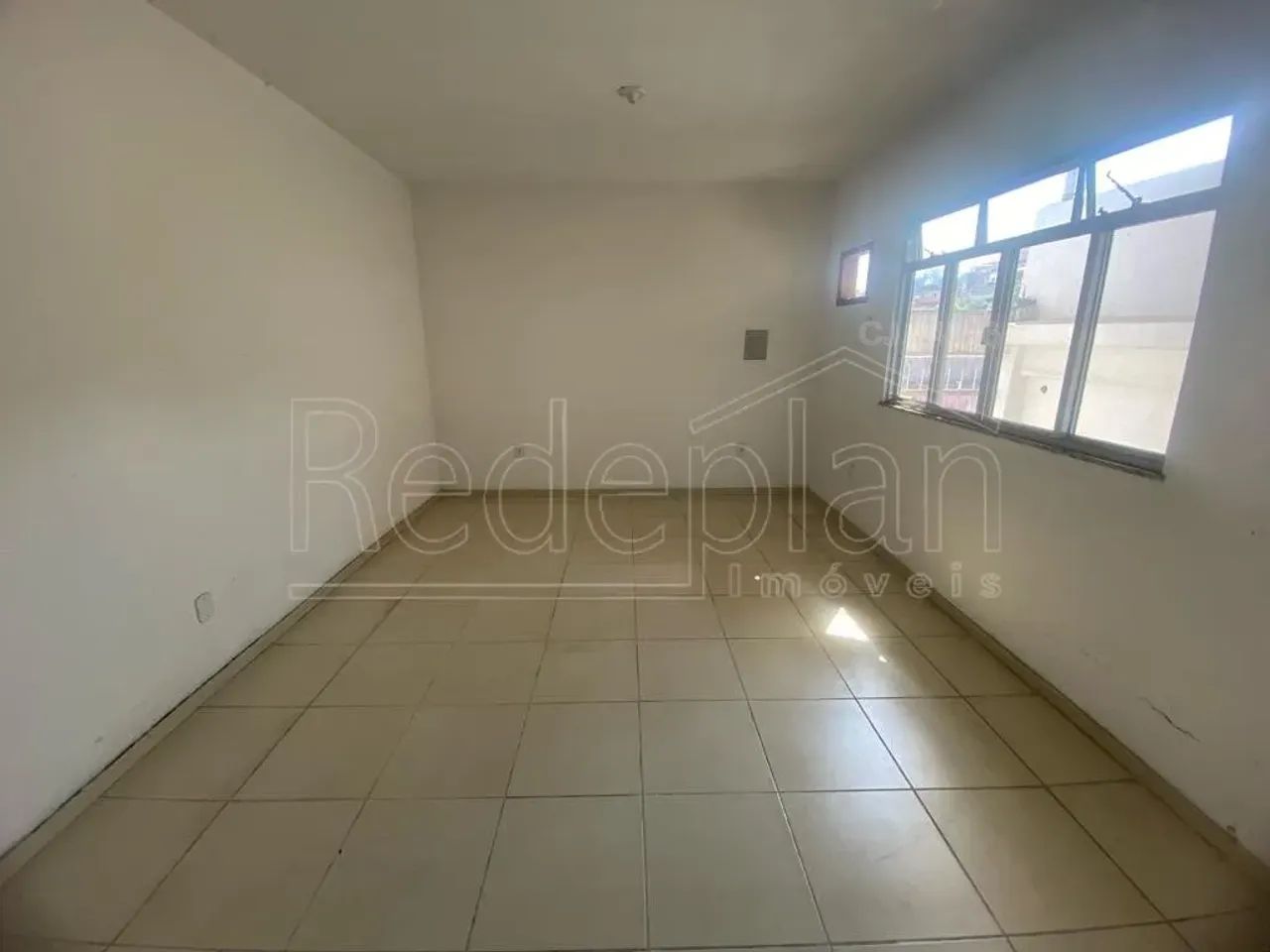 Sala Comercial no bairro Retiro em Volta Redonda!! - Foto 2