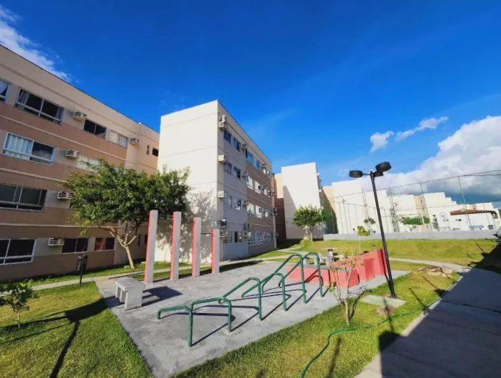 apartamento completo em Caruaru  - Foto 3