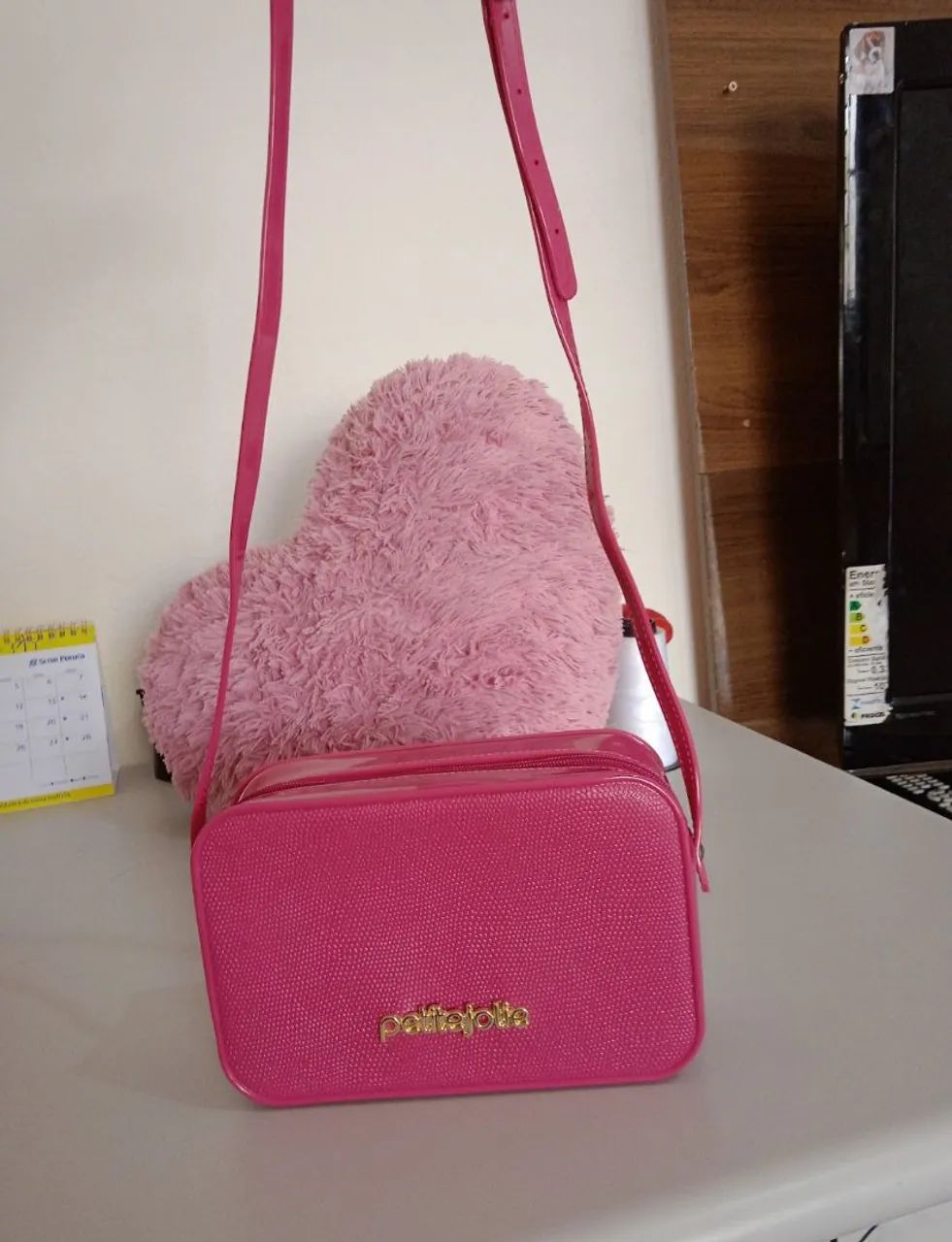 Bolsa  - Foto 5