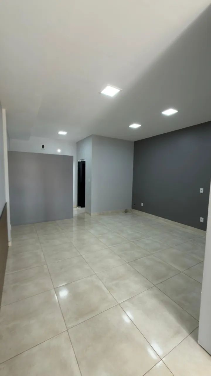 Sala Comercial 208 sul - Foto 3