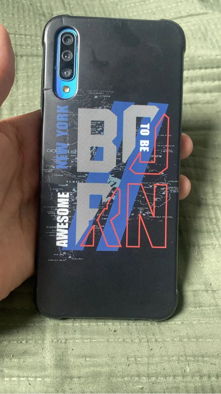 Estou vendendo este celular  - Foto 4