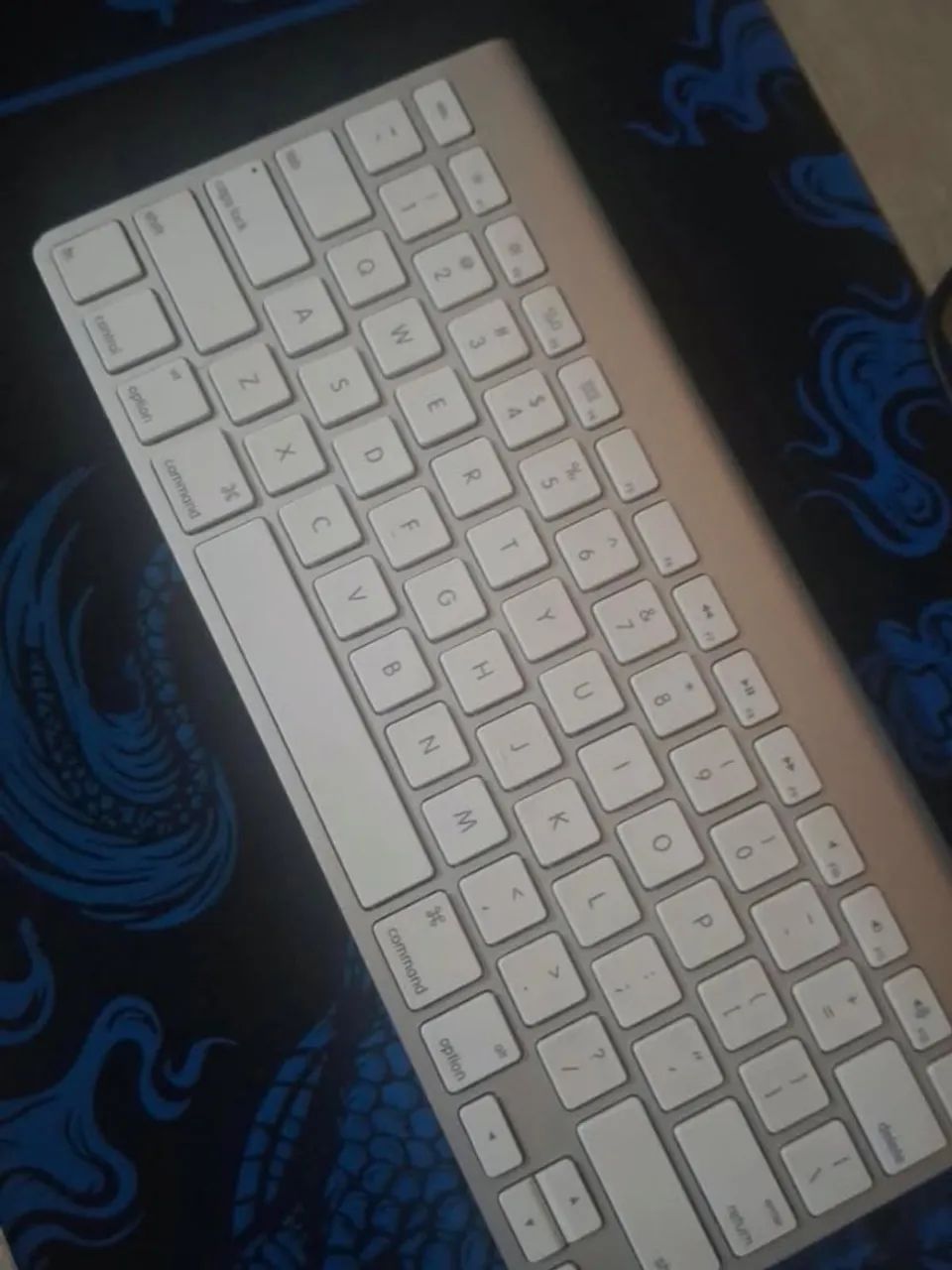 Mac Mini M4 [Garantia Apple + Nota Fiscal] - Impecável - Foto 3