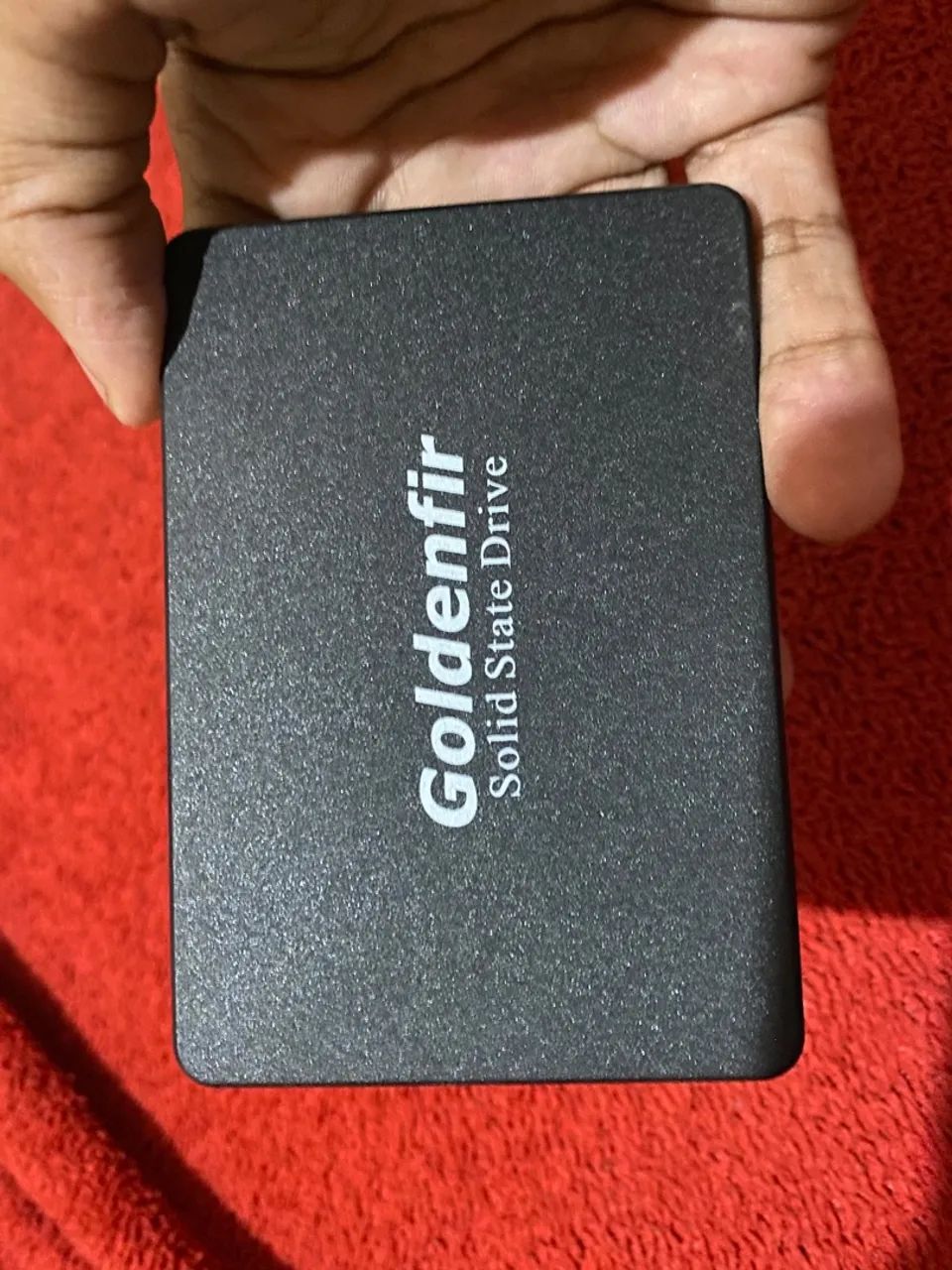 Ssd 1tb - Foto 2