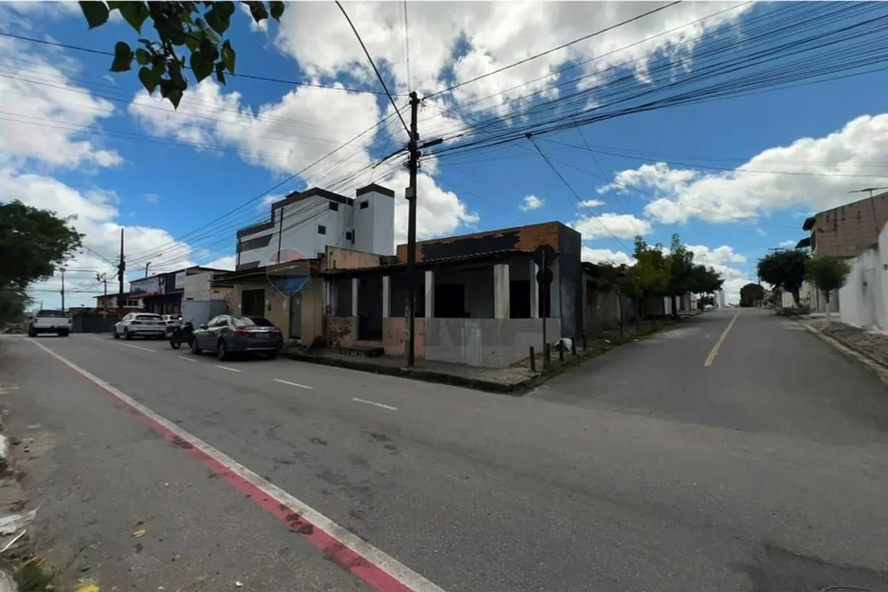 Ponto Comercial de Esquina À VENDA no Santa Rosa - Foto 3