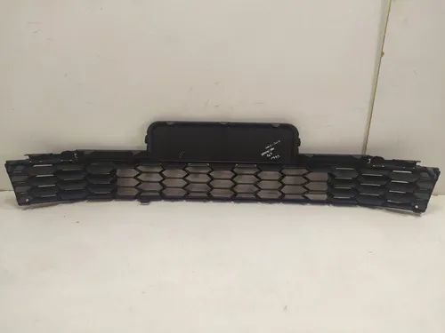 Grade Para-choque Saveiro G7 2016 2017 Original Usado 20283 Mate - Foto 5