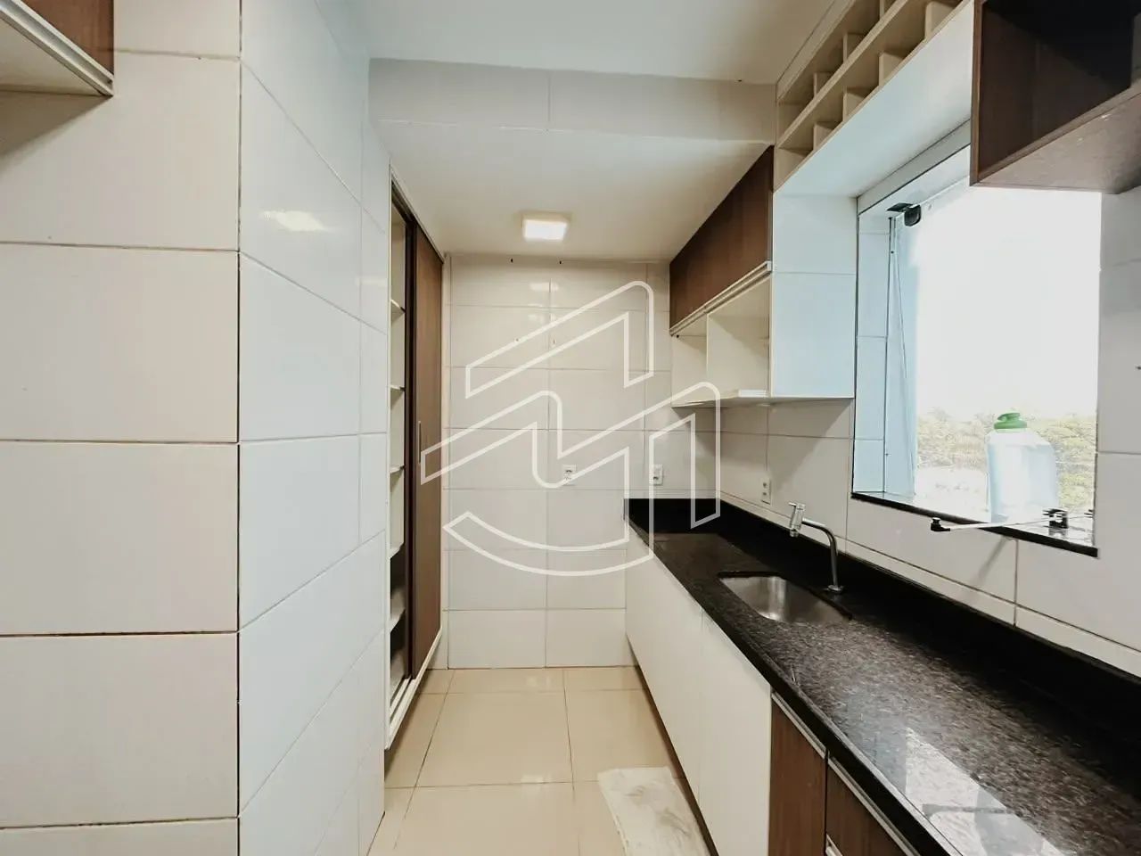ALUGUEL | APARTAMENTO DUPLEX NO ILHAS DO CARIBE - Foto 3