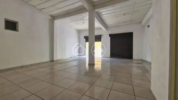 Loja comercial exclusiva de 80 m² para aluguel no Salgado Filho - Foto 3