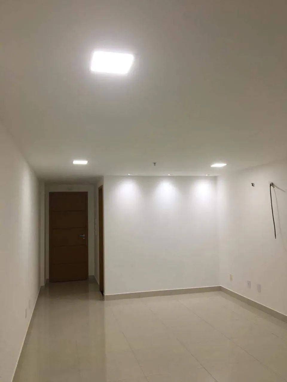 Parque Office - Sala com vista panorâmica  - Foto 3
