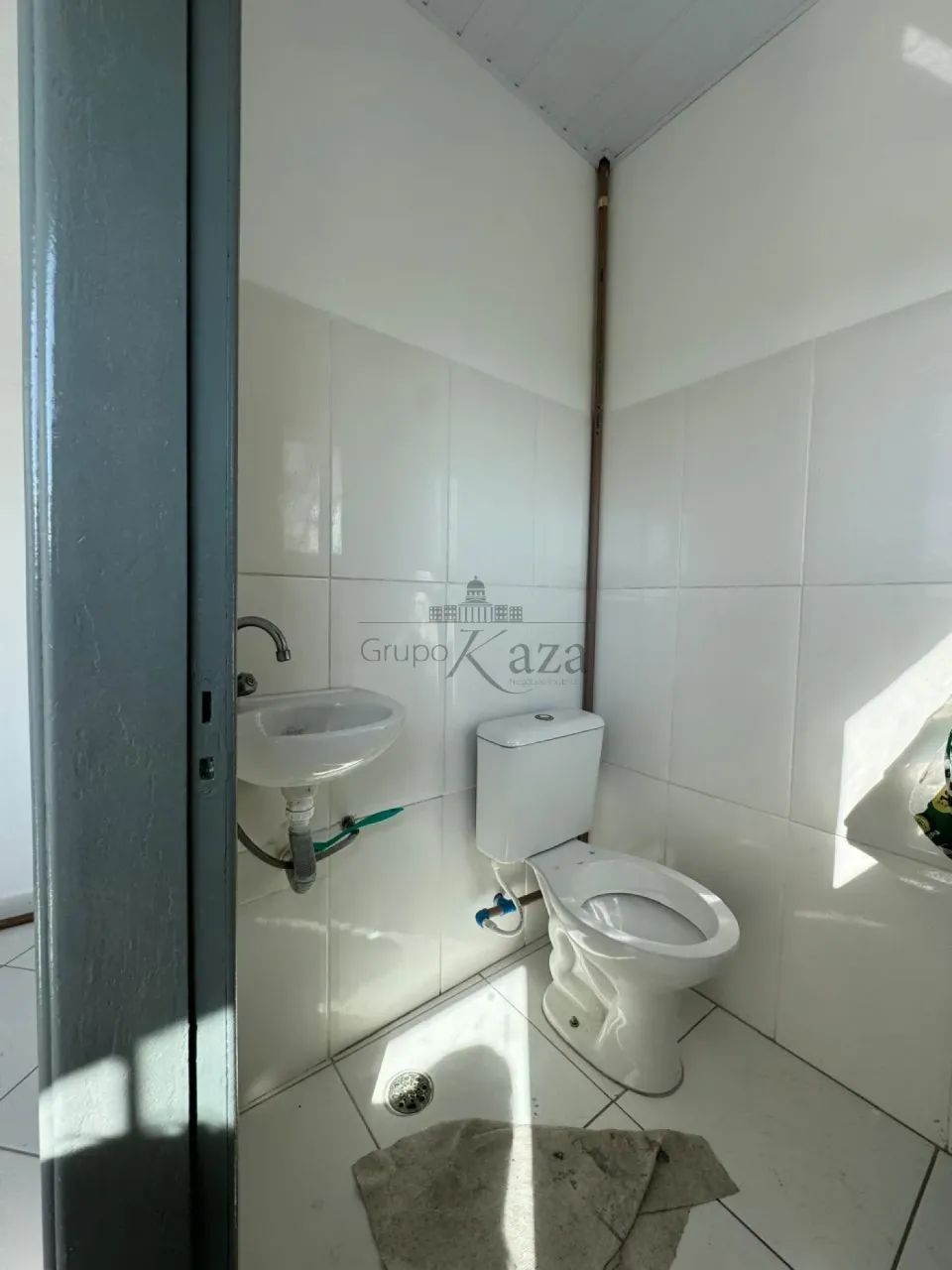 Oportunidade - Ponto Comercial - Jardim Nova América - 128m². - Foto 5