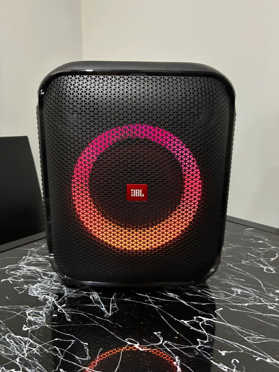 JBL essencial Partybox