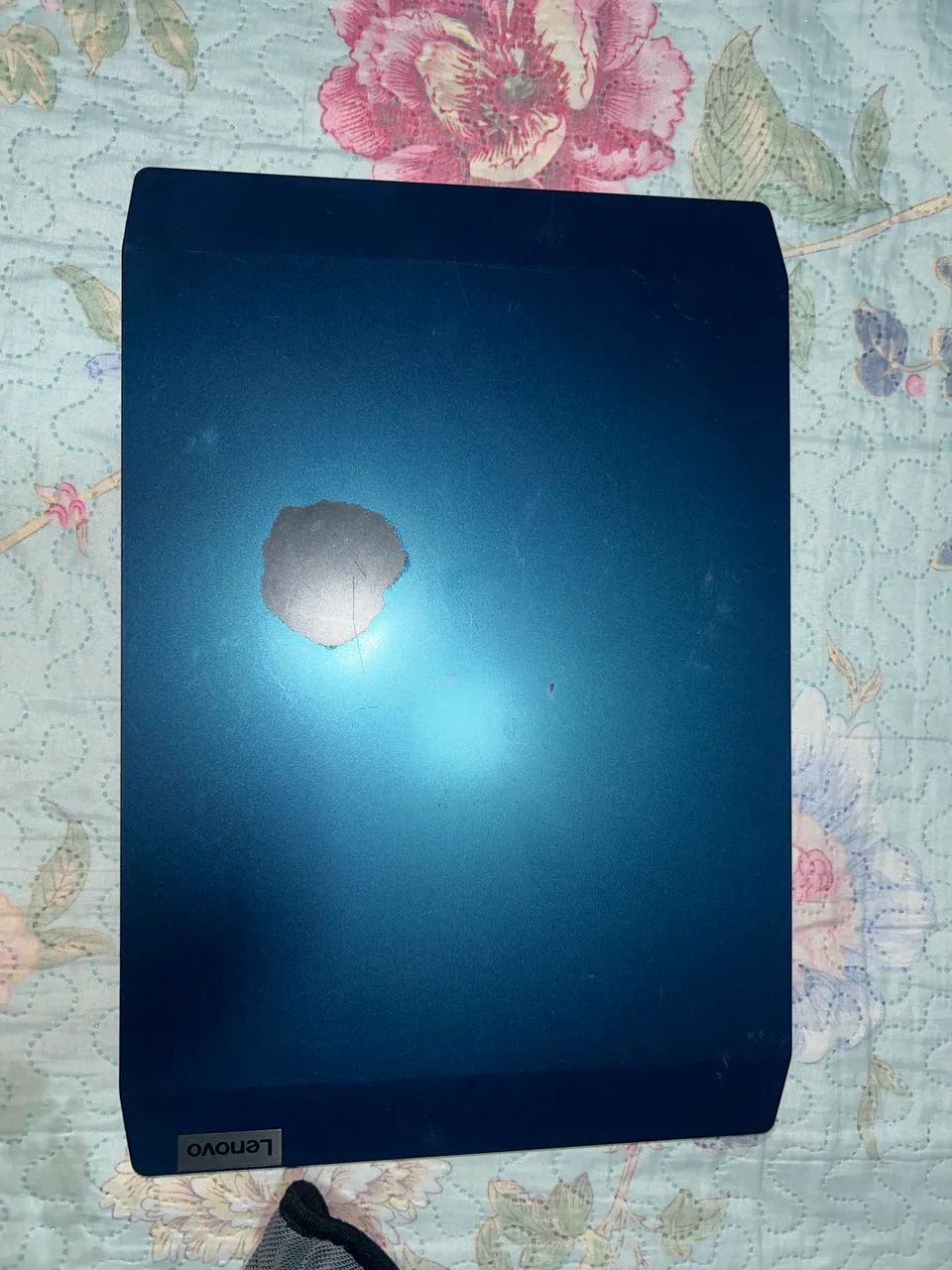 Notebook Ideapad gaming 3i - Foto 3