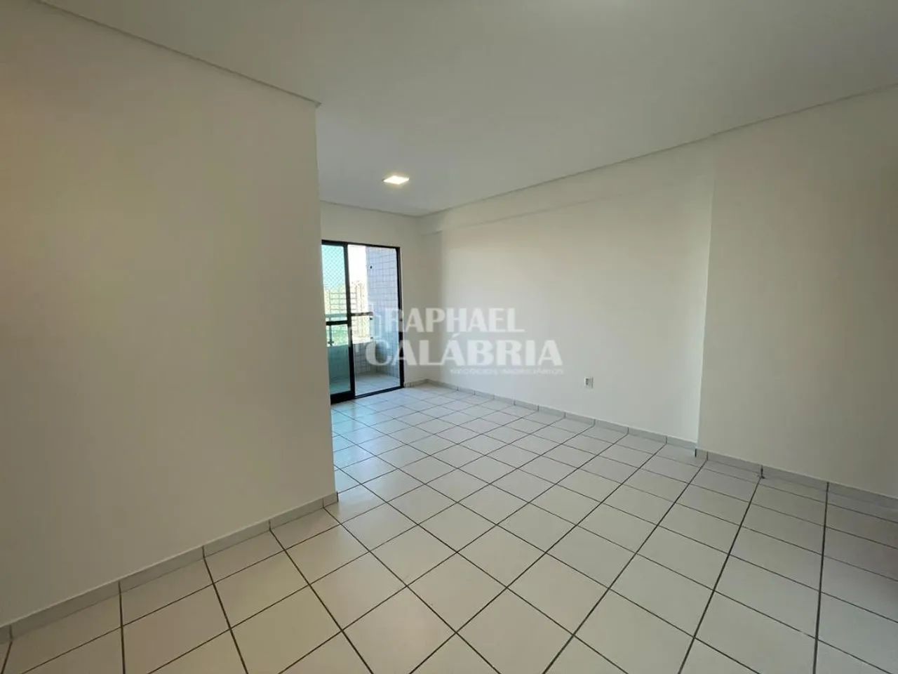 Apartamento de 56m² no bairro do Espinheiro - Foto 3