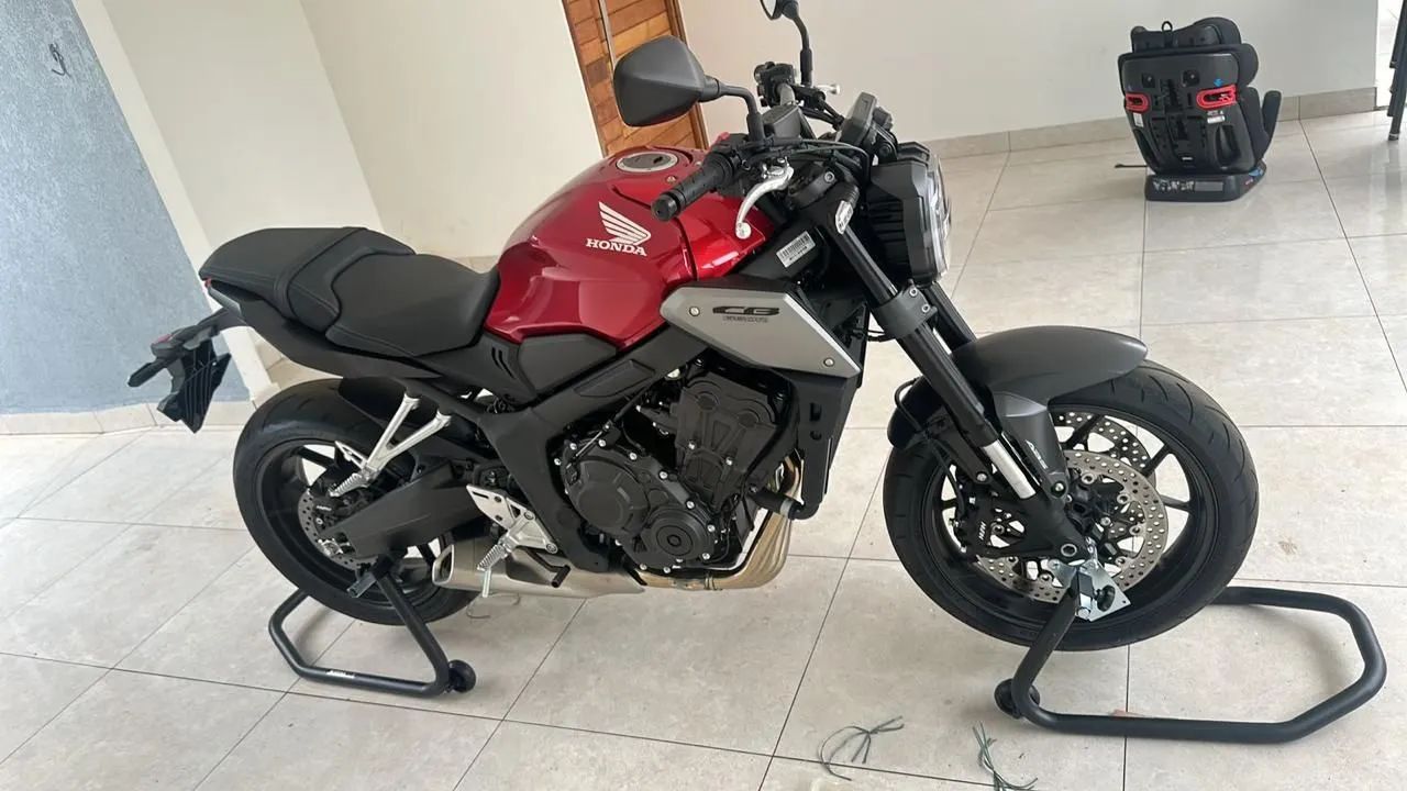 Venda ou troca  - Foto 3