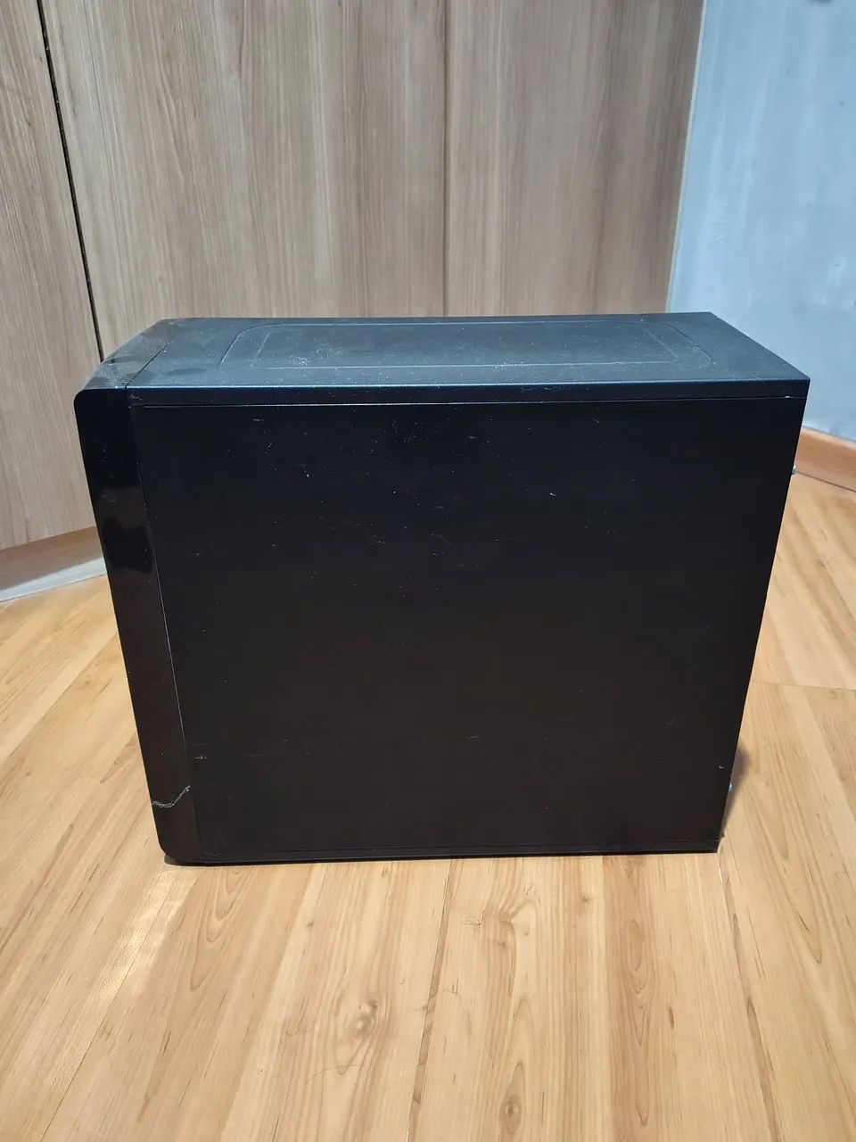 Vendo pc (leia a descrição) - Foto 3