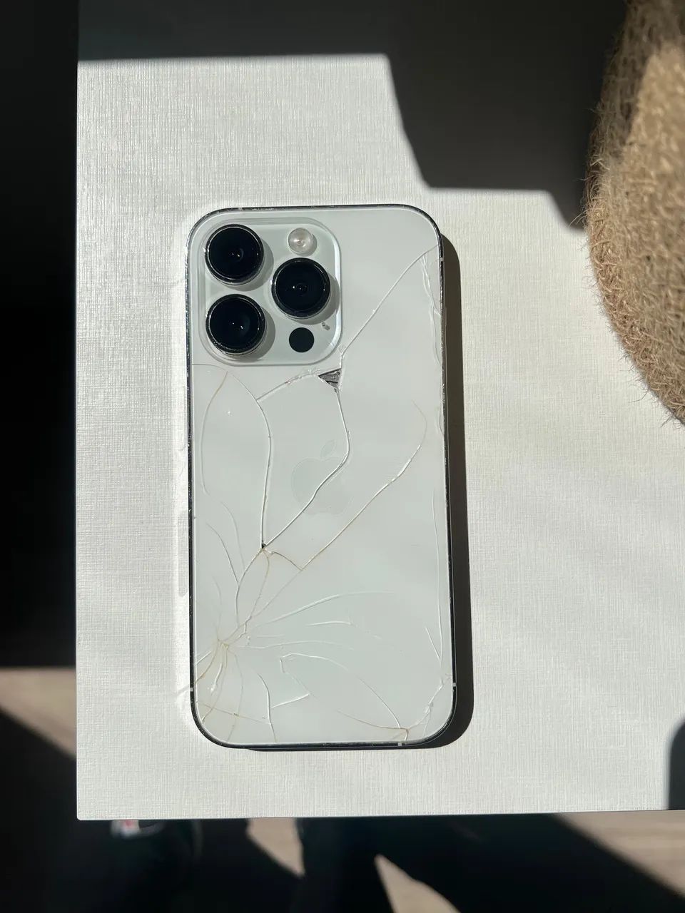 IPhone 14 Pro  - Foto 4