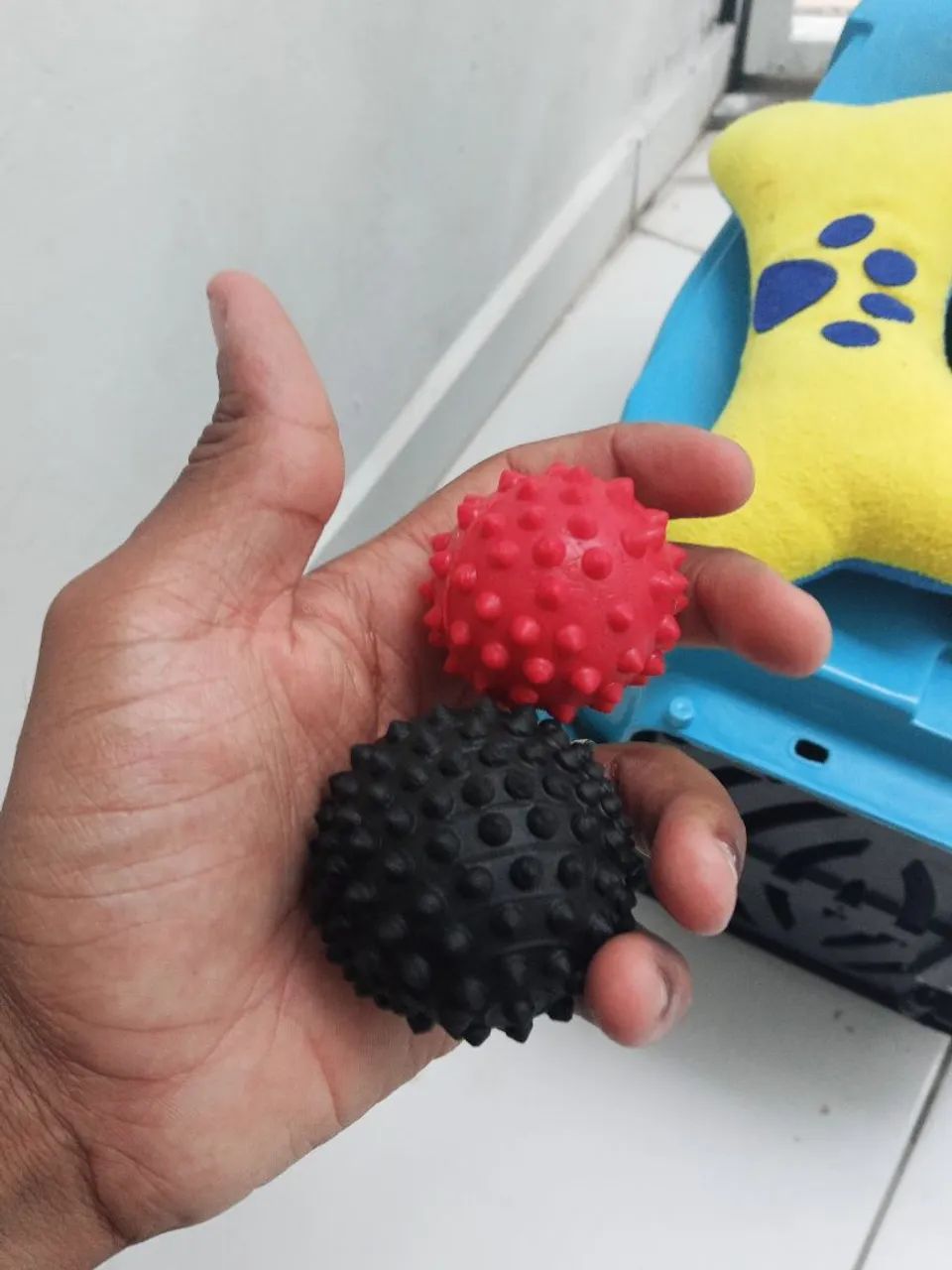 Caixa transportadora de Pet - Foto 3