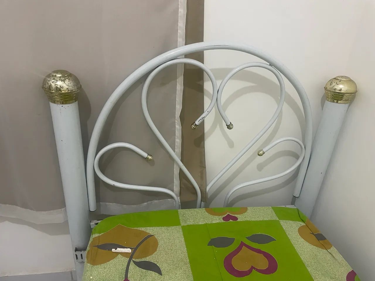 Vende-se cama - Foto 4