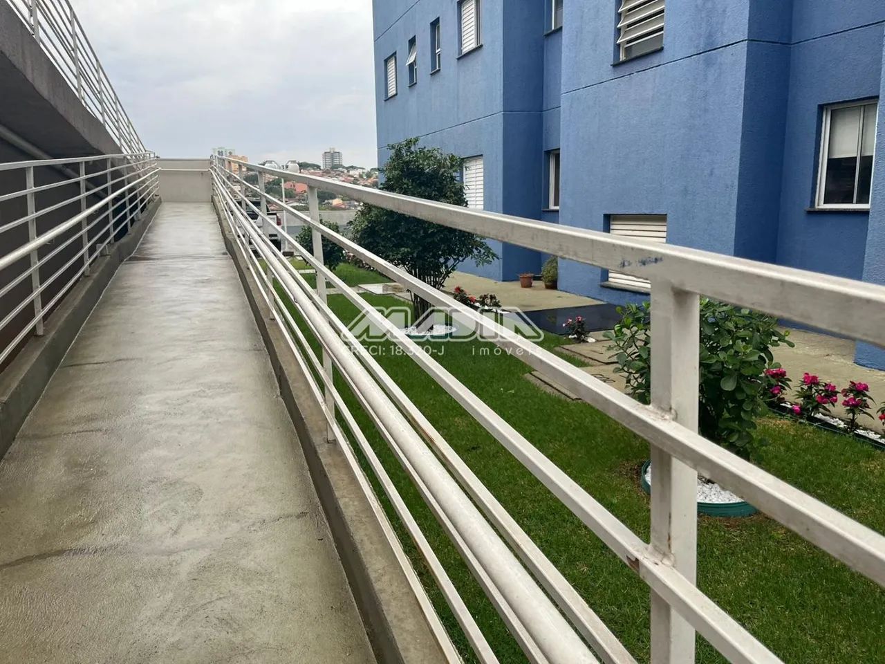 apartamento - Ortizes - Valinhos - Foto 4