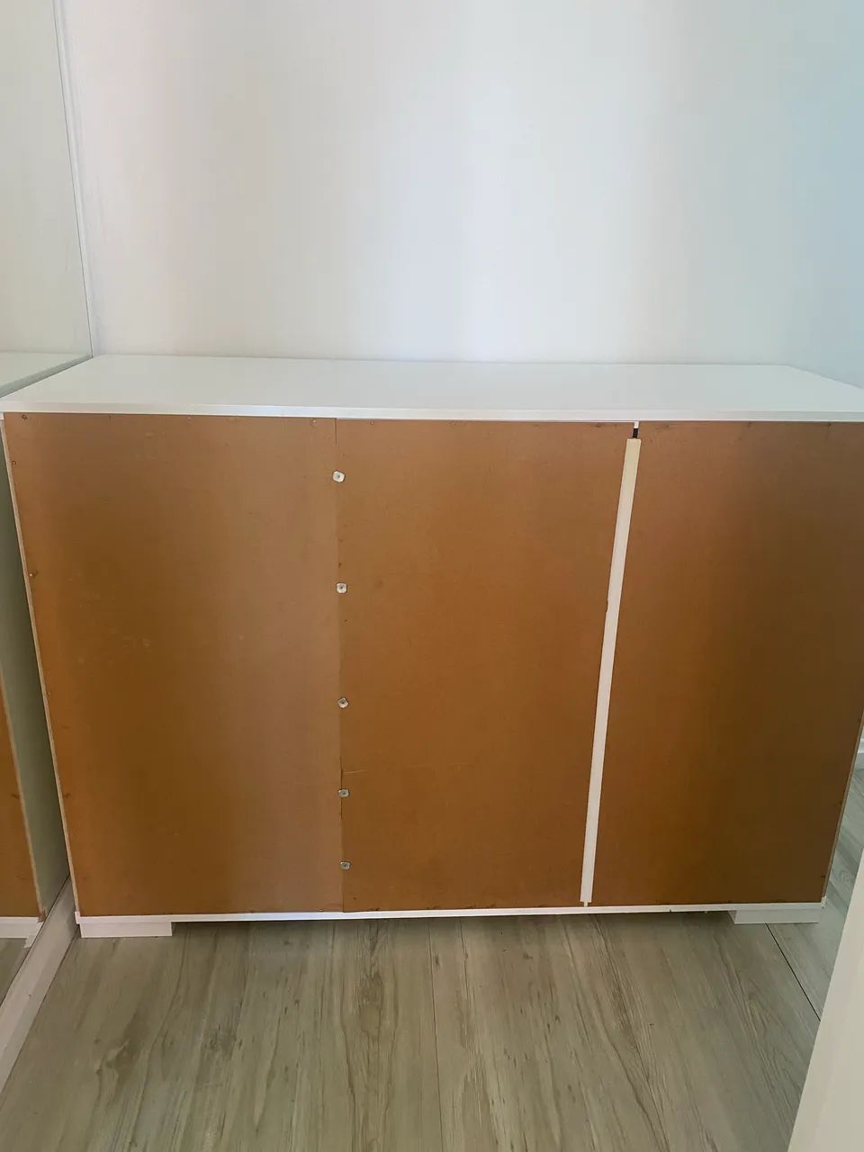 Cômoda  - Foto 5