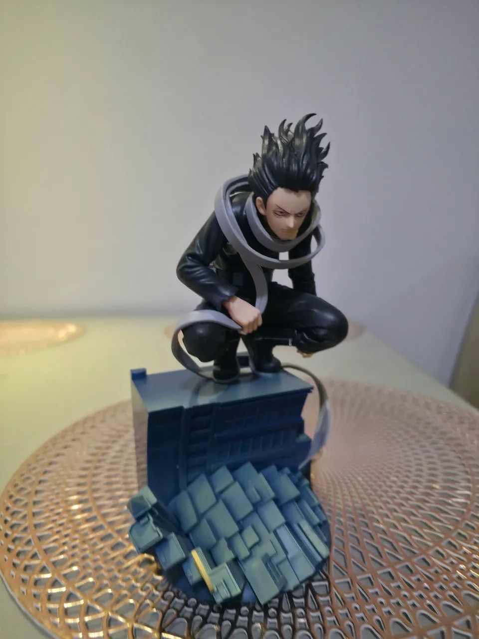 ACTION FIGURE - Foto 4