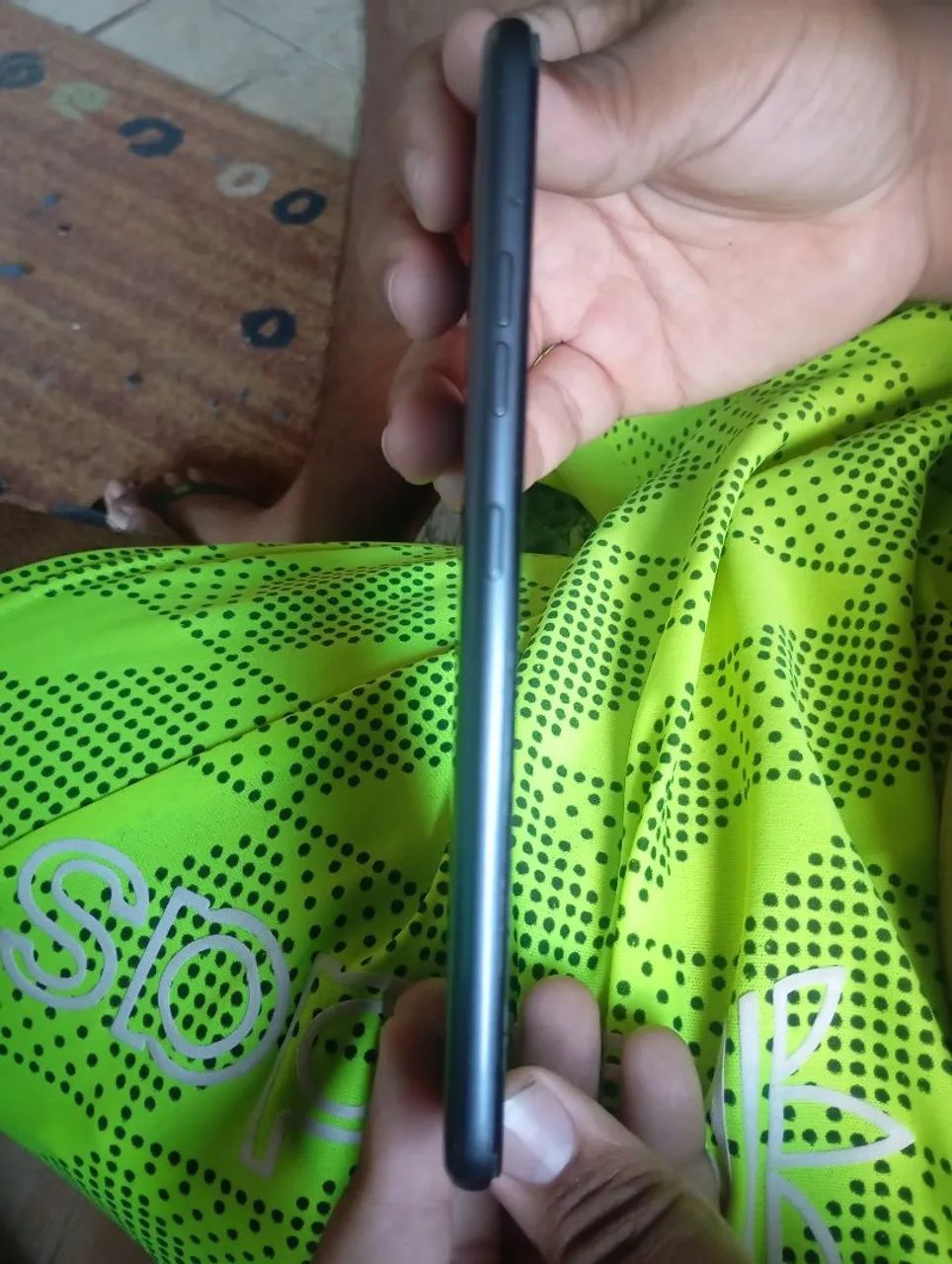 Celular - Foto 2