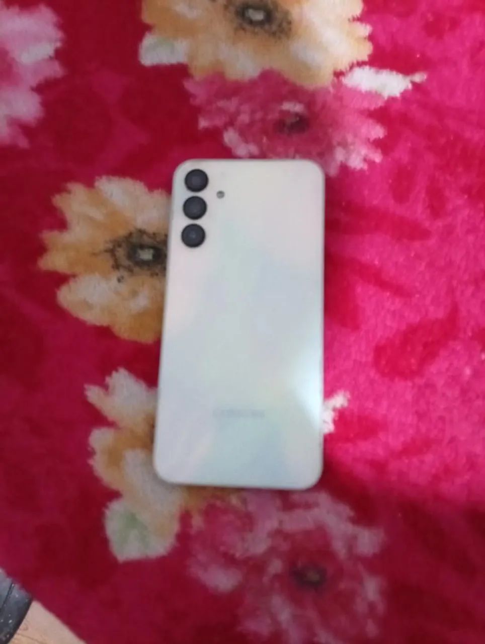 Samsung A15 para retirar peças  - Foto 4