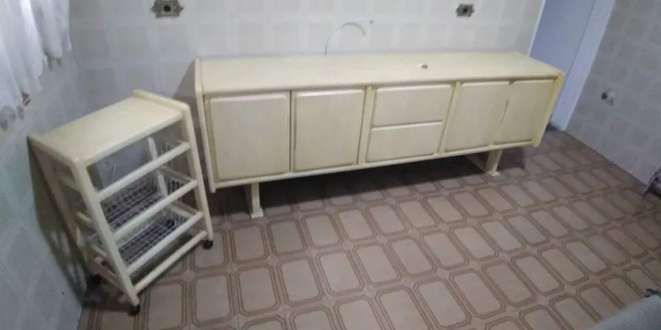 BUFÊ E FRUTEIRA - Foto 3