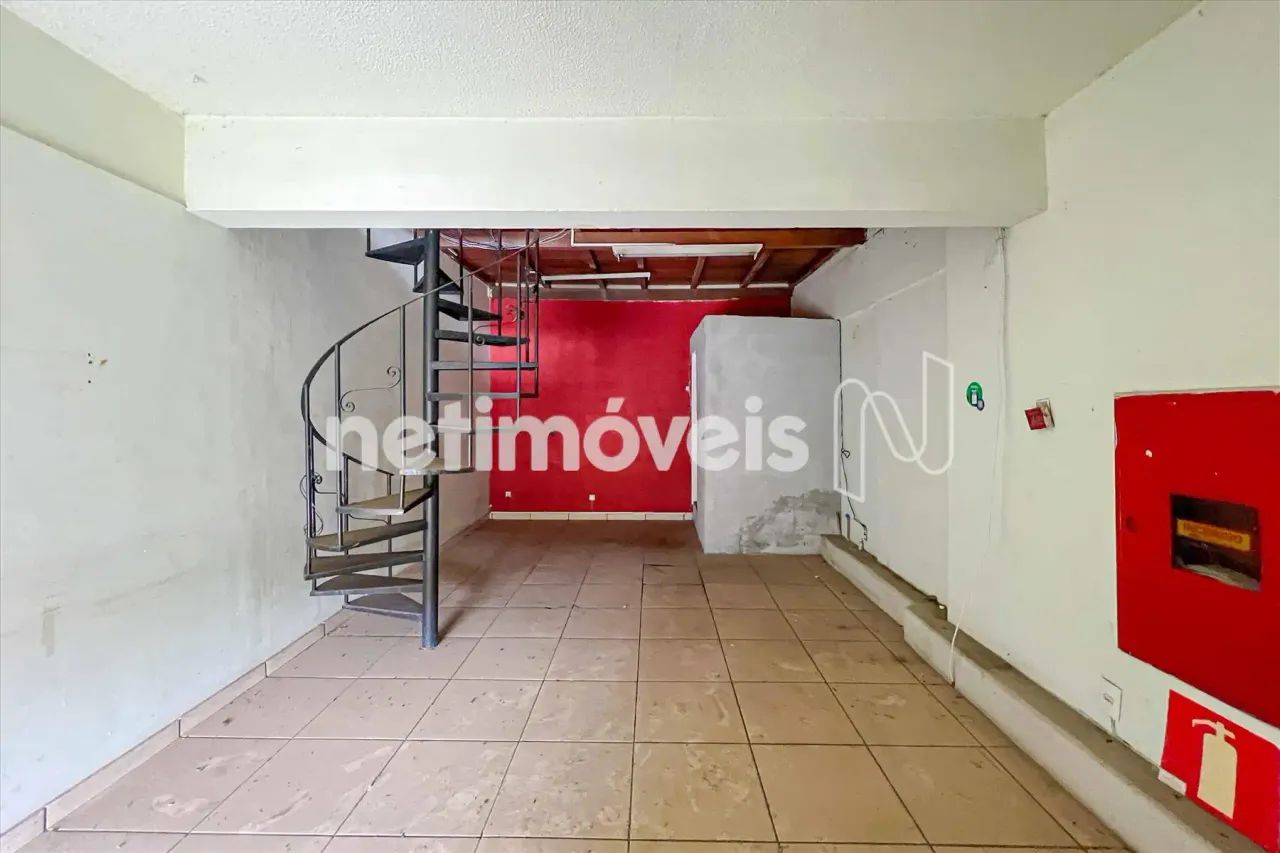 Loja à venda no São Cristóvão!
