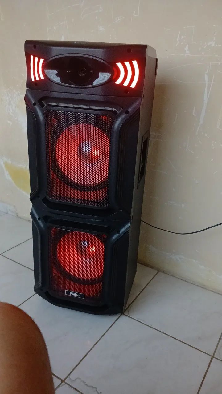Som