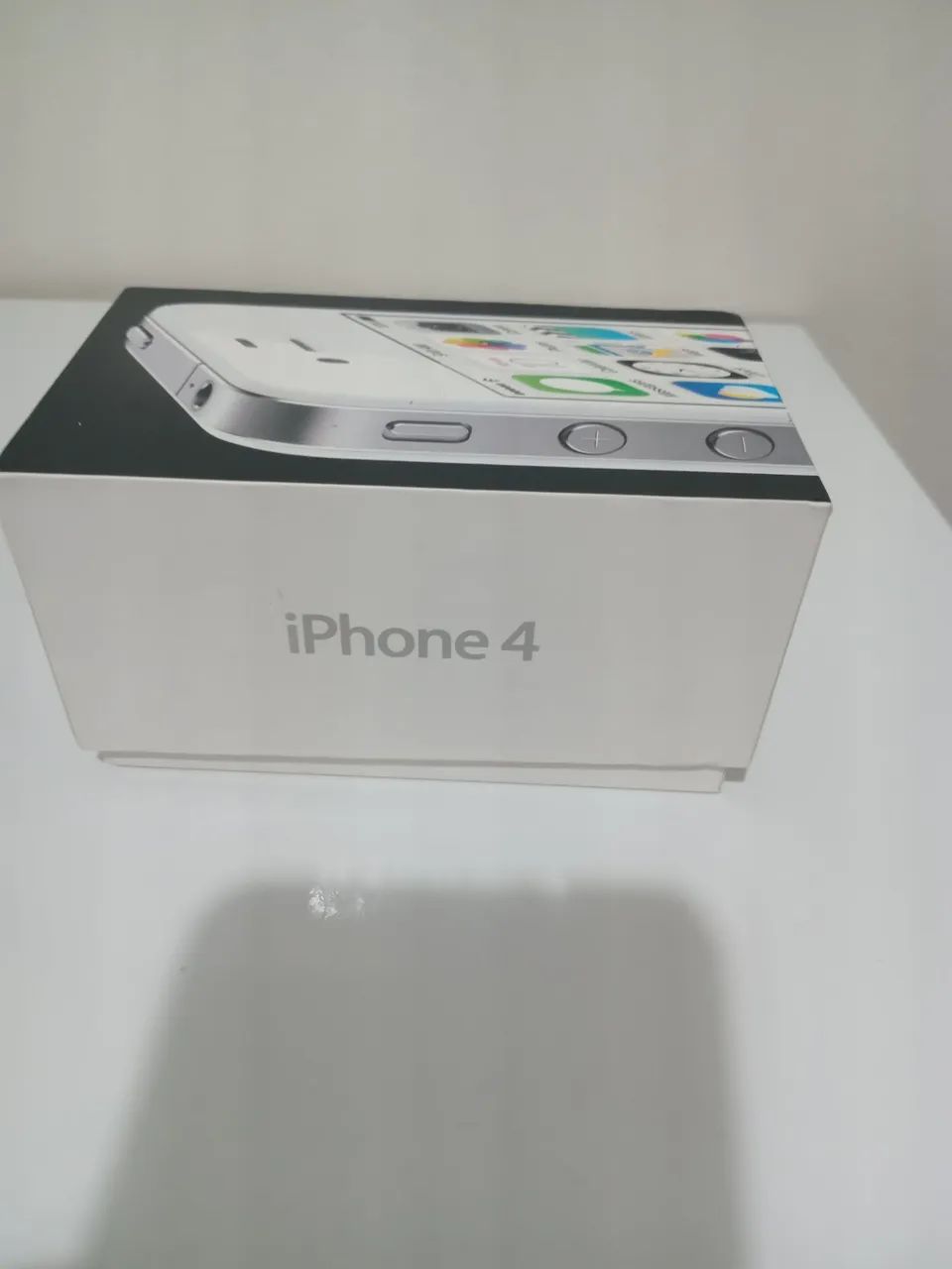Celular e iPhone vendo - Foto 3