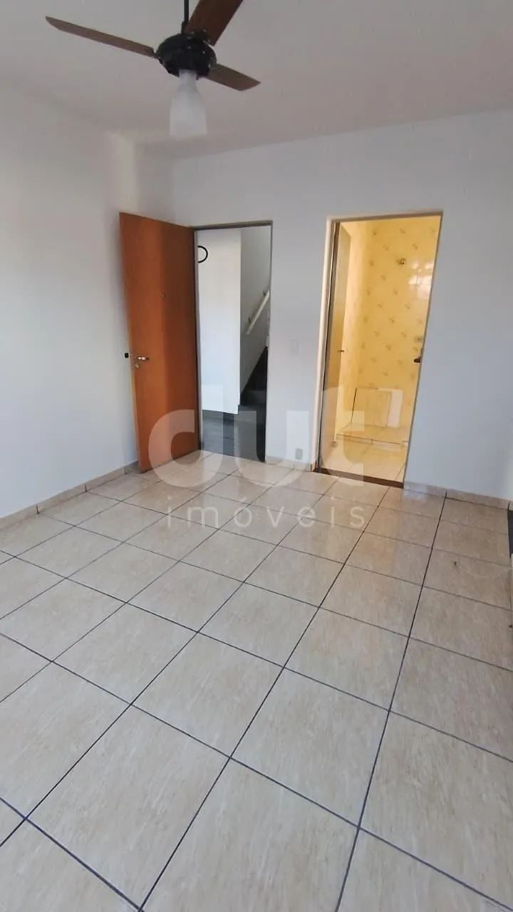 apartamento - Vila Proost de Souza - Campinas - Foto 3
