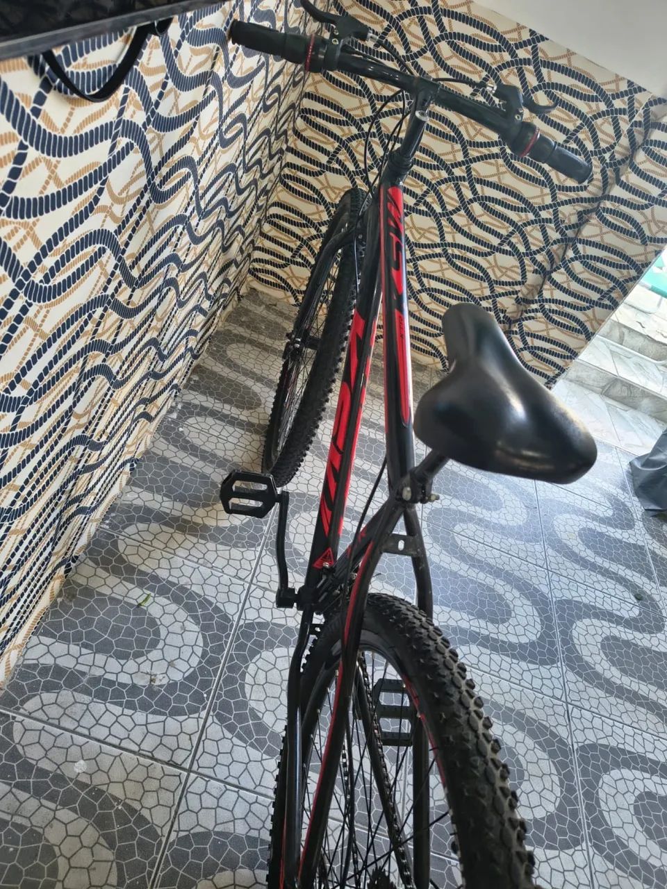 BICICLETA  - Foto 3