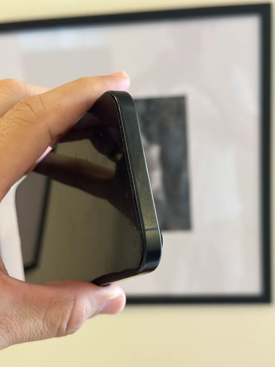 iphone 16 pro Max 256 - Foto 3
