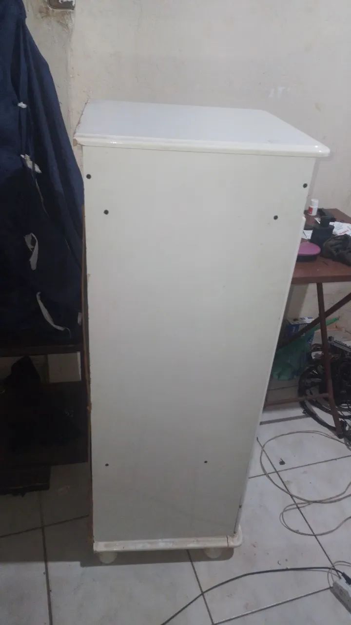 Sapateiro  - Foto 3
