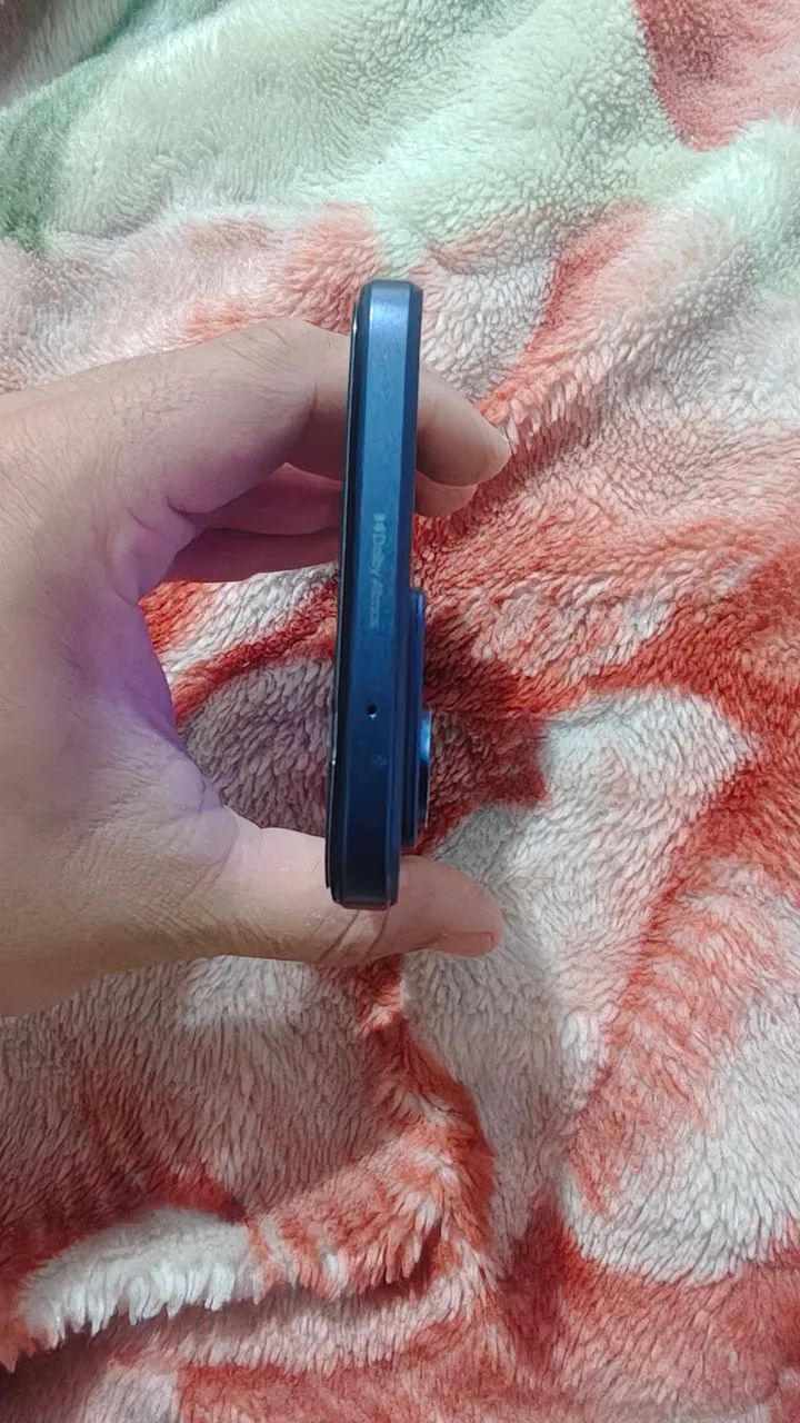 Motorola G84 5G 256GB - Foto 4