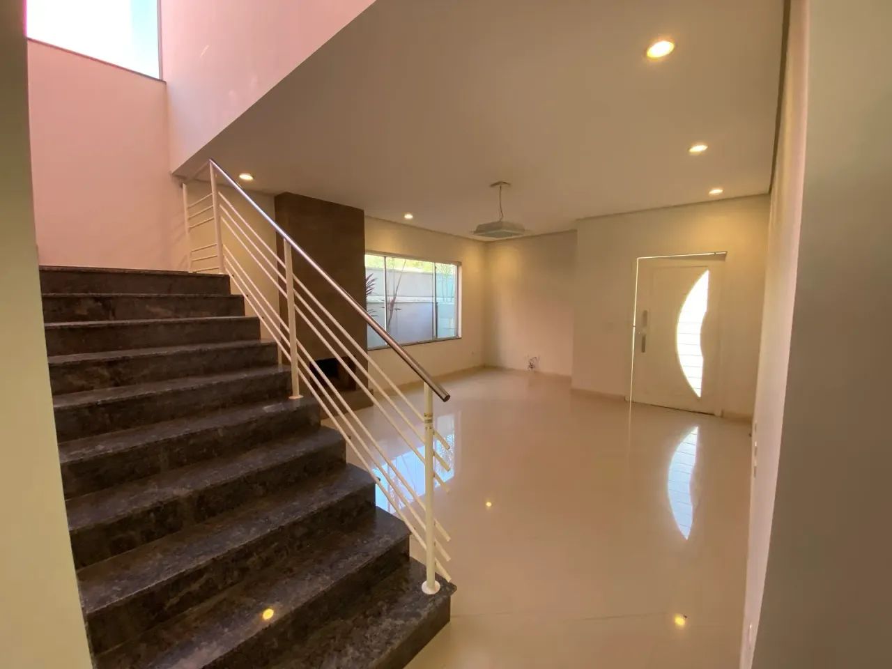 casa de condomínio para locação - Foto 2