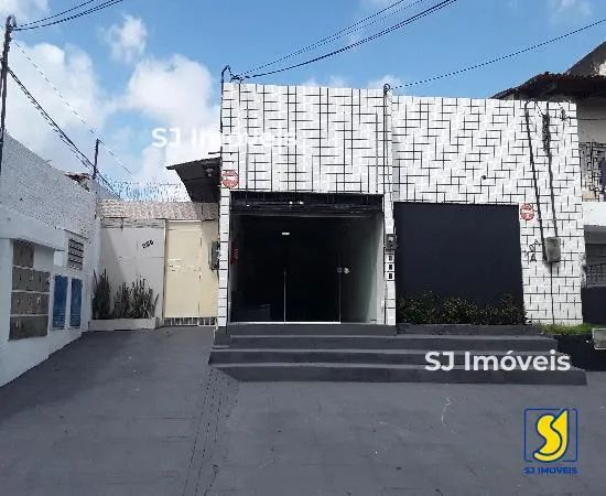 Kitnet para alugar no Jardim América, próxima ao comércio e serviços