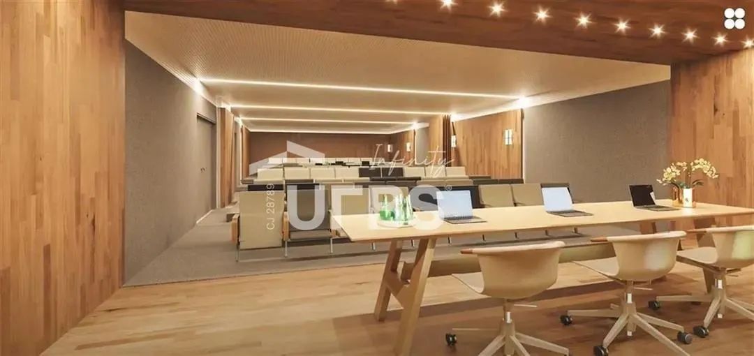 Pateo 136 Opus - Setor Marista - Foto 5