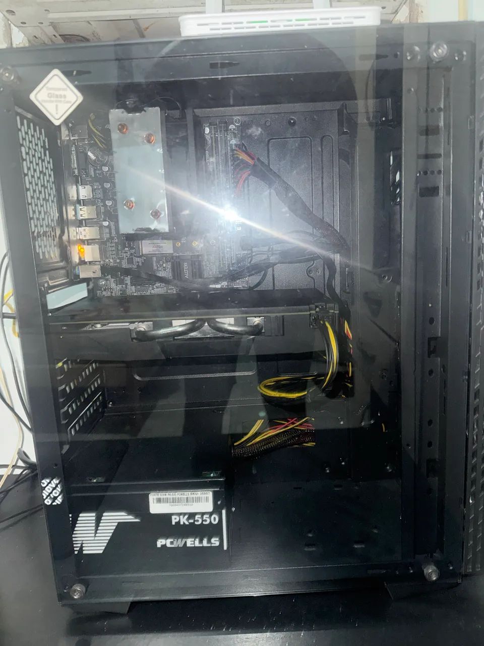 Pc gamer  - Foto 3
