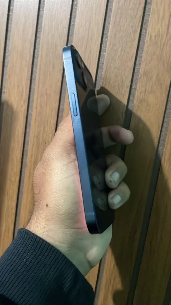 iPhone 13  - Foto 3