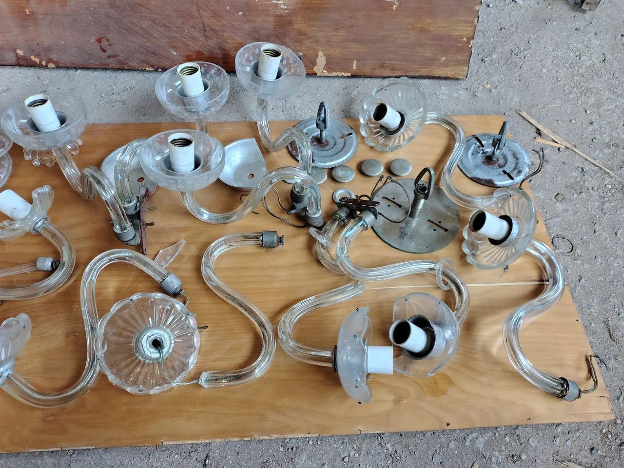 Lustre - Foto 4