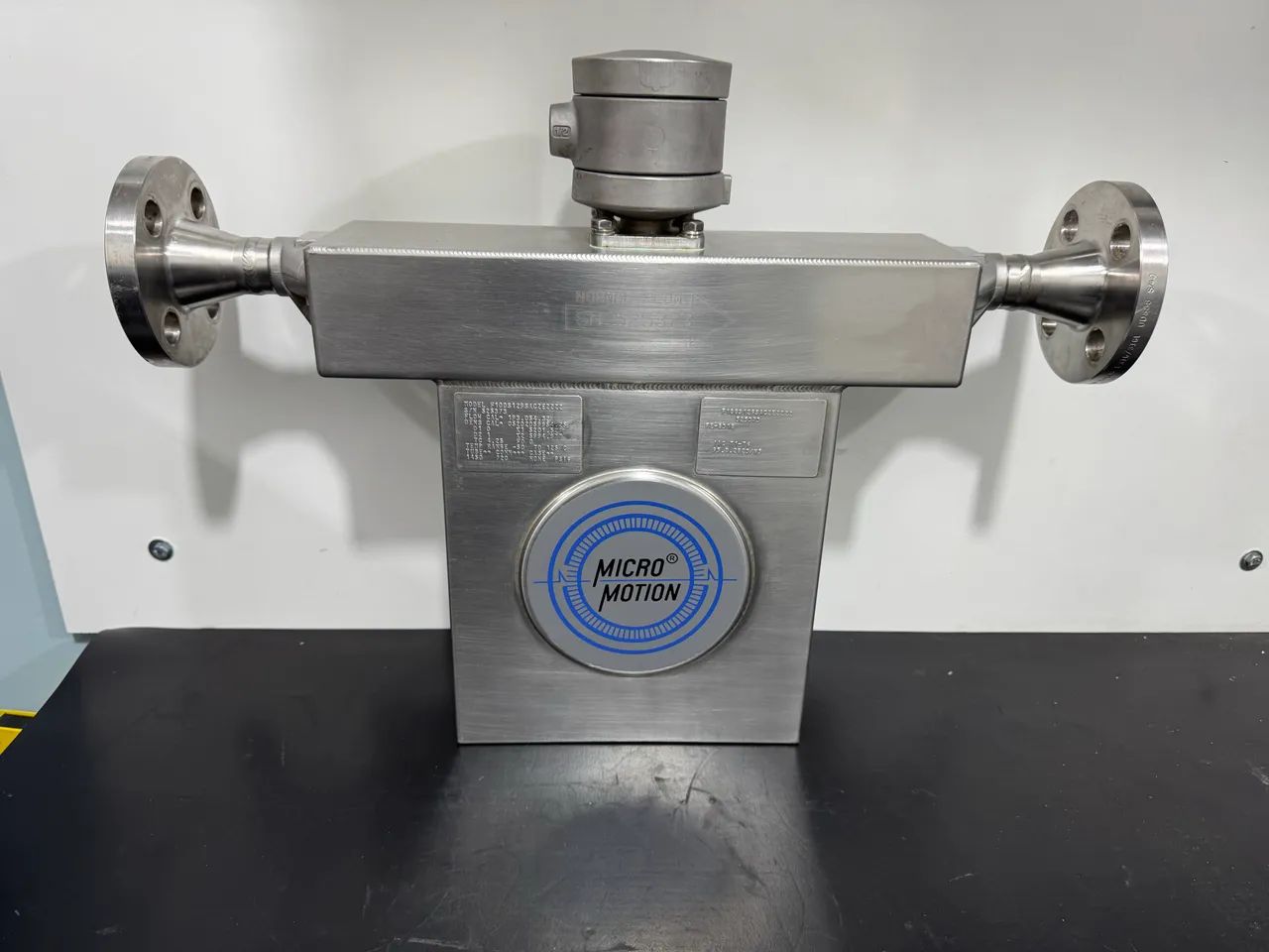 Venda de Medidor de vazão e transmissor de pressão e compra - Foto 2